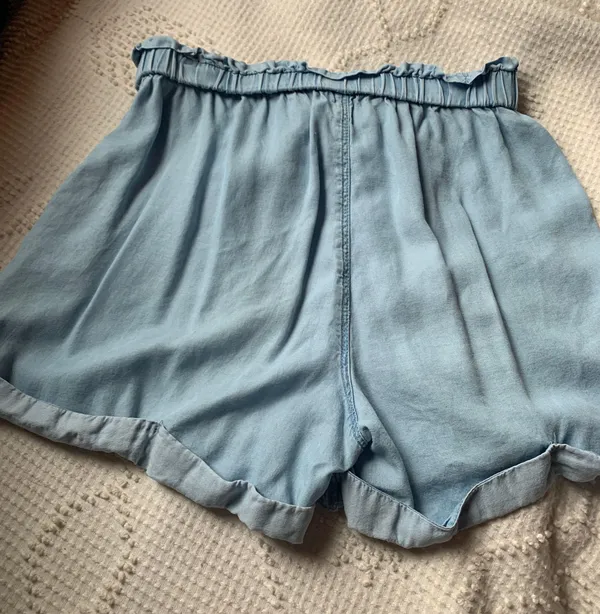 Aerie Shorts - Image 2
