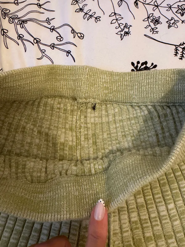 Lounge Pants - Image 3