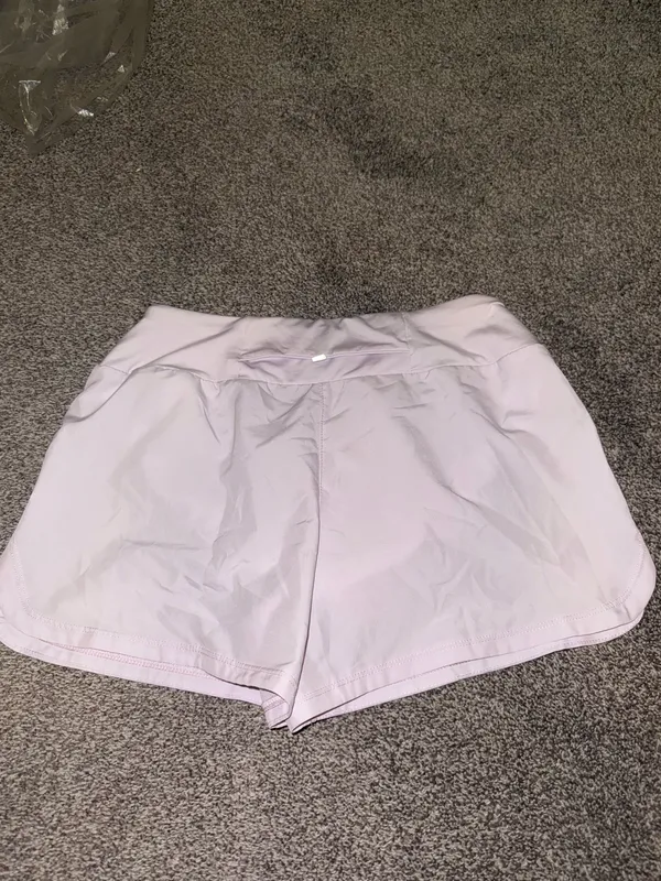 Nike Shorts - Image 3