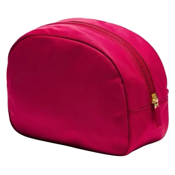 Lululemon City Essentials Pouch 4L Berry Rumble - Image 4