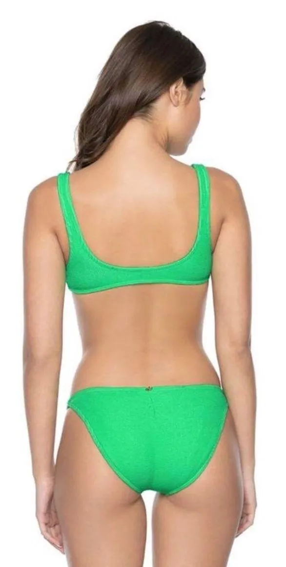 PilyQ Bikini Set - Image 2