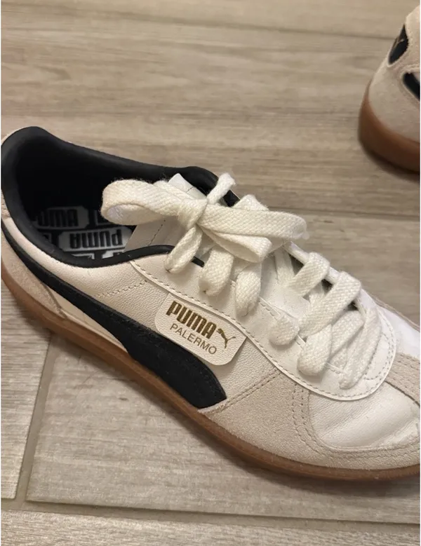 Puma Palermo sneakers  - Image 2