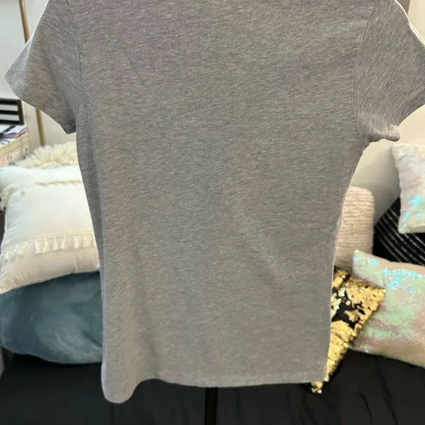 TokiDoki Space is the place Tee‎ - Image 5