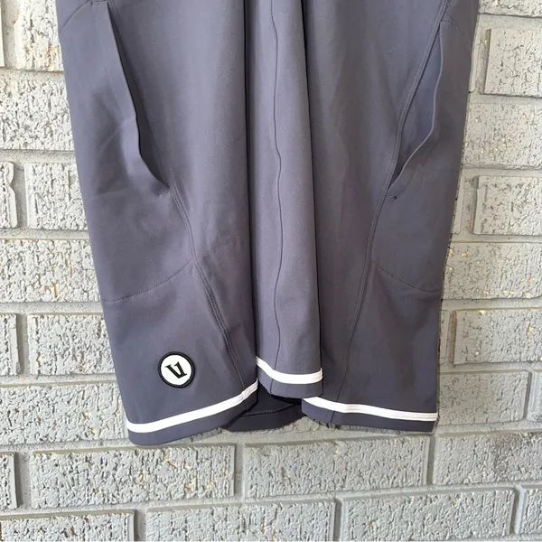 NWOT Vuori Women's Dress Volley Size Large - Image 10