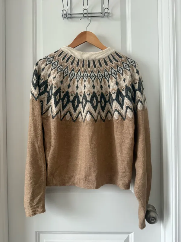 H&M Sweater - Image 2
