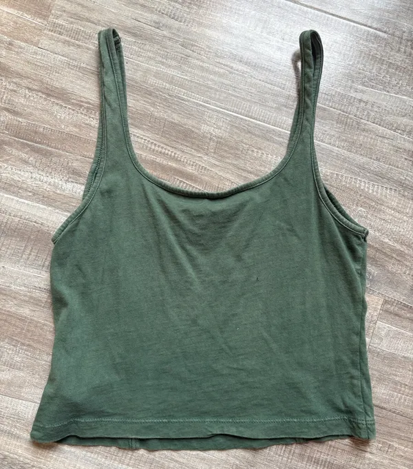 Aerie Top - Image 2