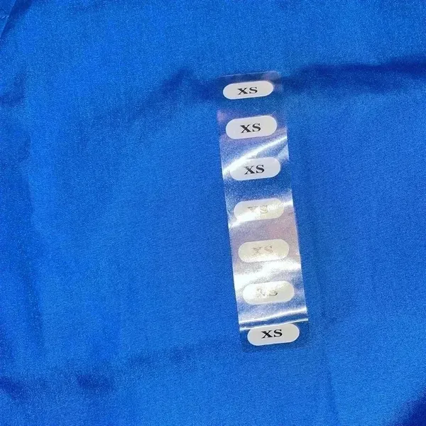 NWT Cherokee Scrub Top - Image 4