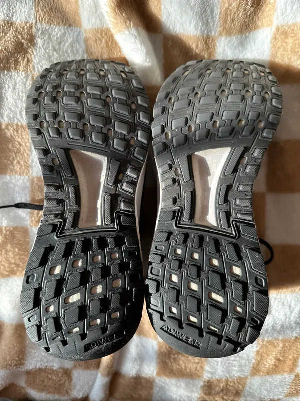 Adidas Sneakers - Image 9