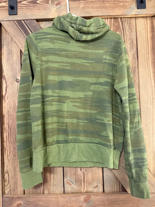 Aviator Nation Sweatshirt  - Image 2