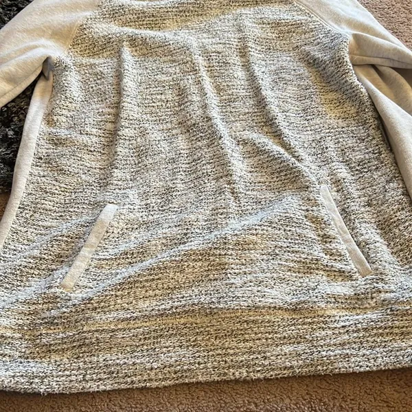 ‎Lou & grey large sweater - Image 5