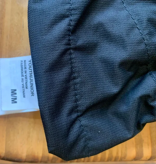 The North Face Gloves - Image 4