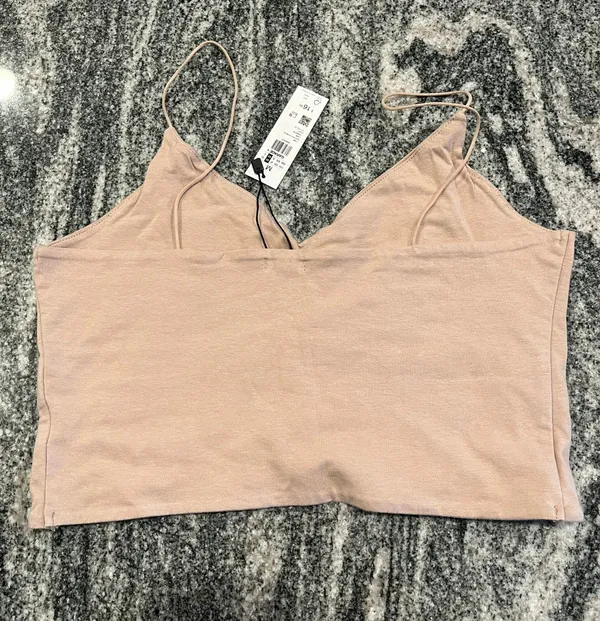 Garage Tank Top - Image 2