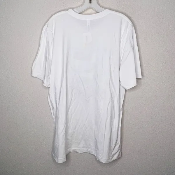 Canvas Cowboy‎ T - Image 3