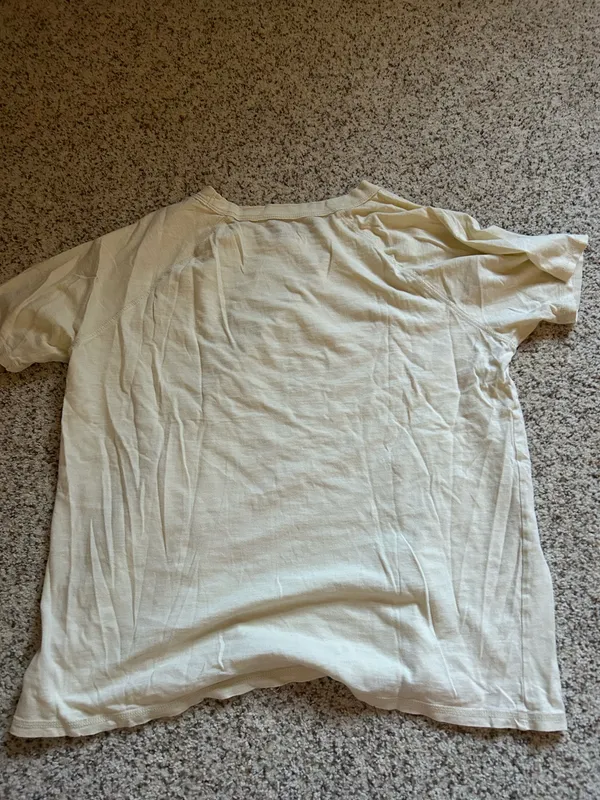 Aerie The Foxes Graphic Tee  - Image 2