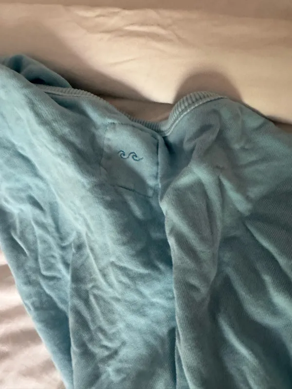 Aerie Sweatshirt - Image 3