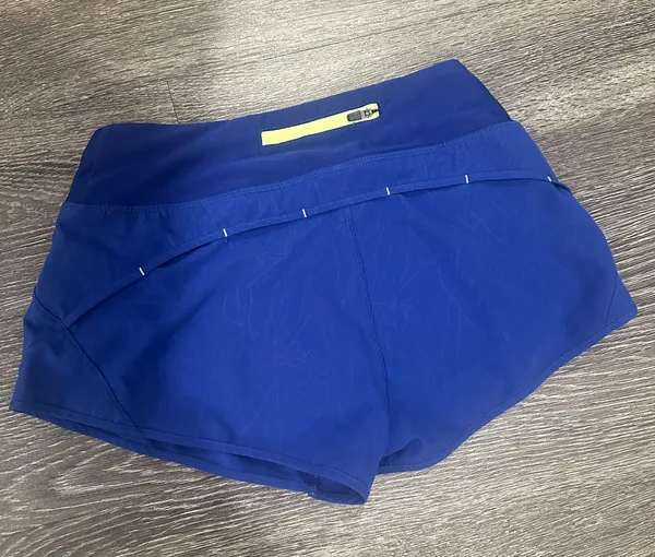 Athletic Short Size XS - Image 2