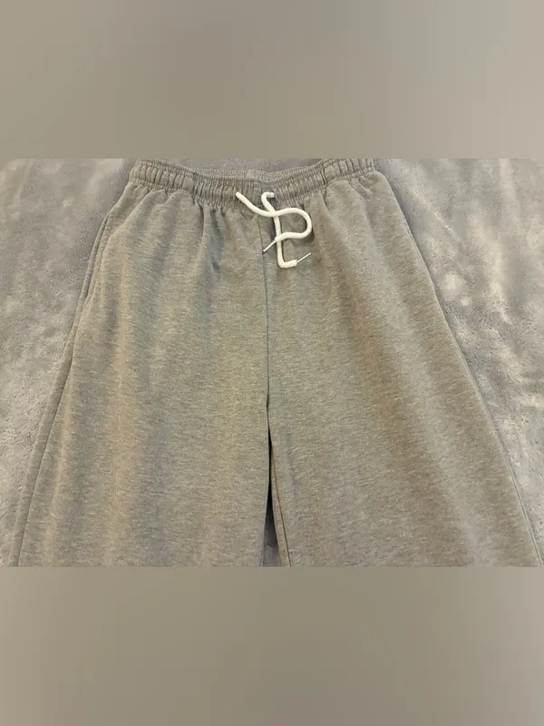 Women’s Wide - Image 2
