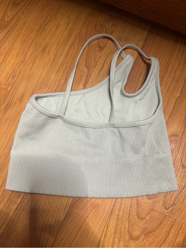 Gilly hicks bralette - Image 2