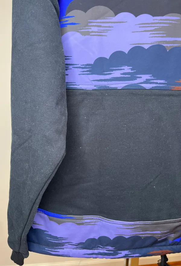 FP Movement By  Landscape Cloud Jacket - Image 11