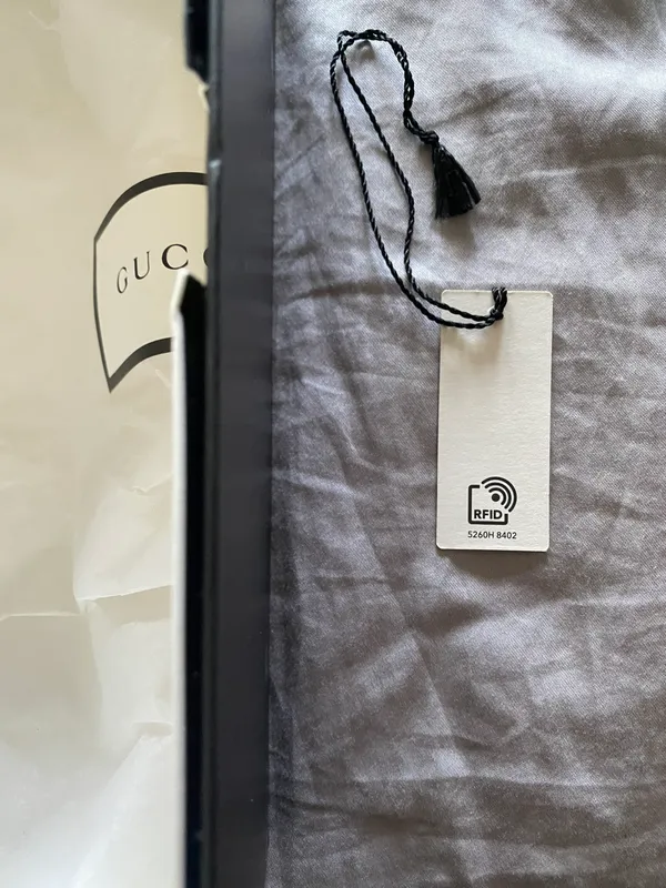 Gucci Women’s  Belt - Image 4