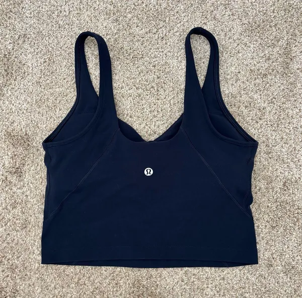 Lululemon Align Tank Top (6) - Image 4