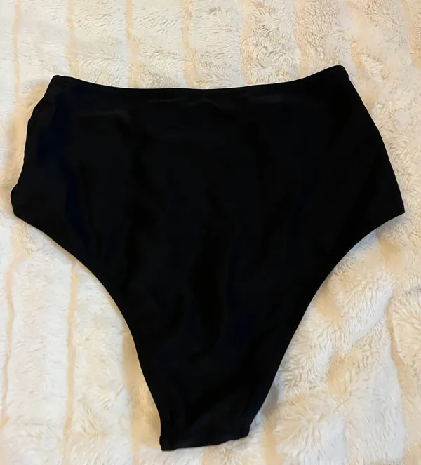 Aerie Bikini Bottom - Image 2