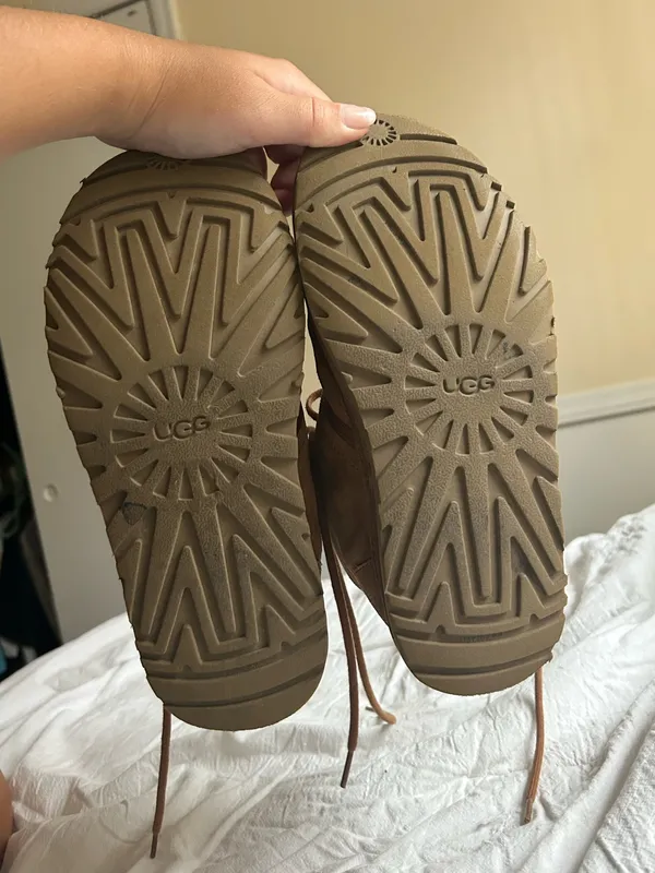 UGG Boots - Image 6