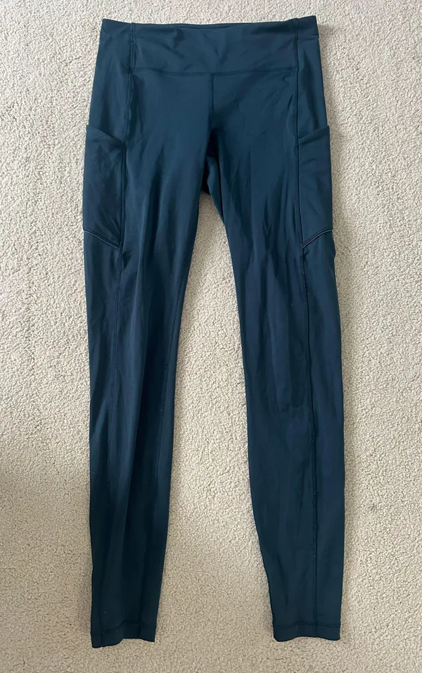 Leggings - Image 3