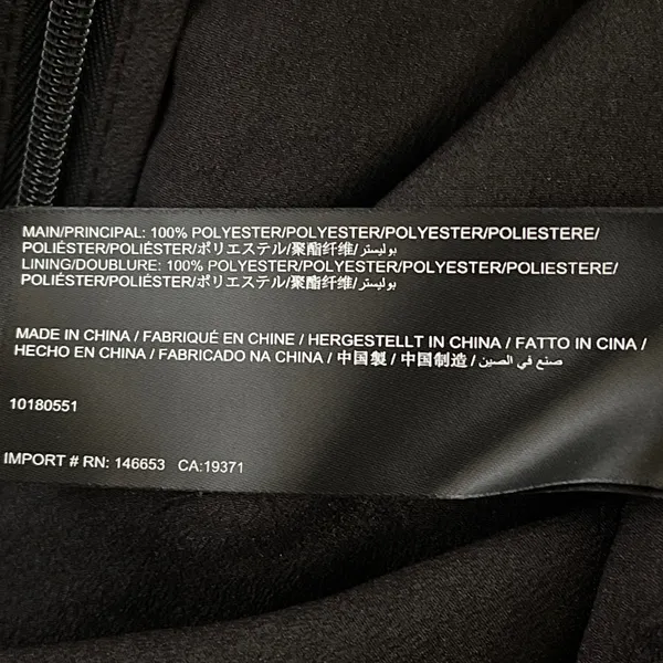 C/Meo Collective‎ Romper - Image 8