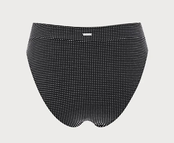 Berlook Polka Dot O - Image 9