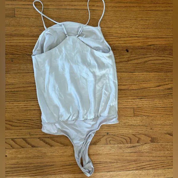 ASTR the label Bodysuit - Image 3