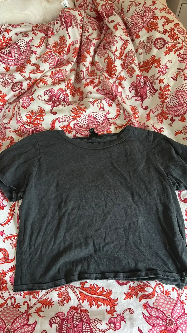 Target Top - Image 4