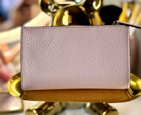Kate Spade Slim Small Wallet - Image 2