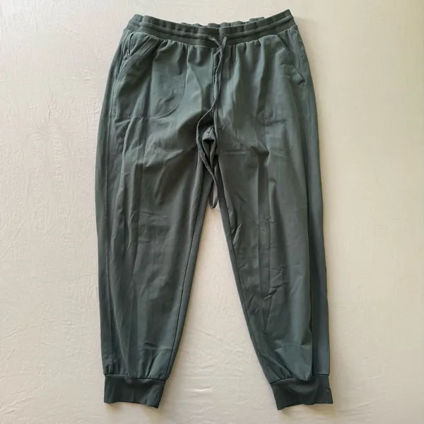 Zac & Rachel Jogger Pants - Image 6