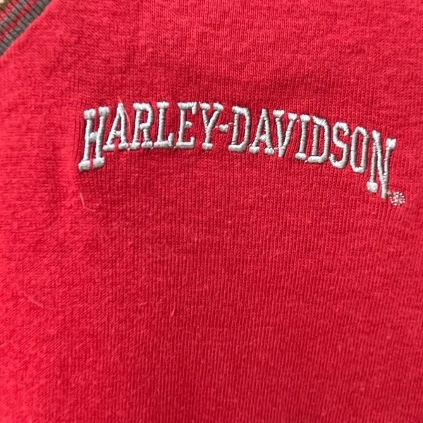 Harley - Image 5
