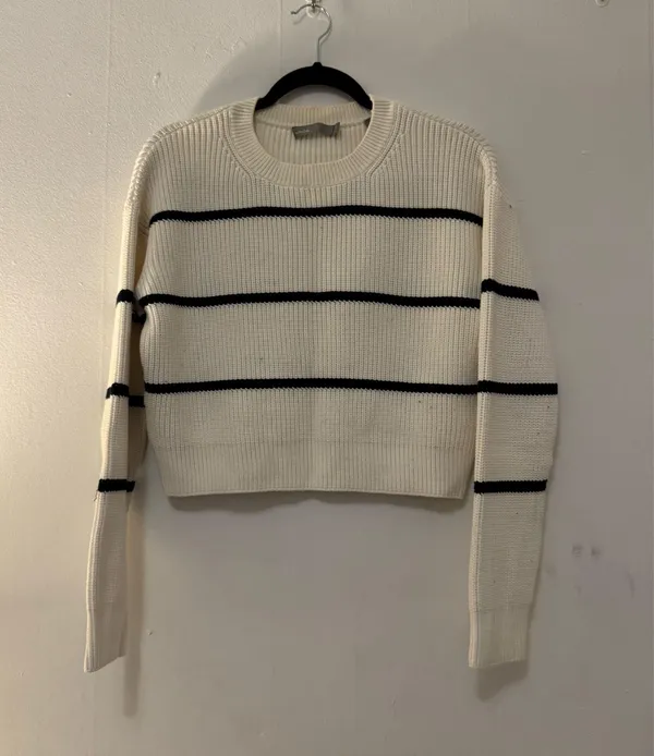 Vince Sweater - Image 2