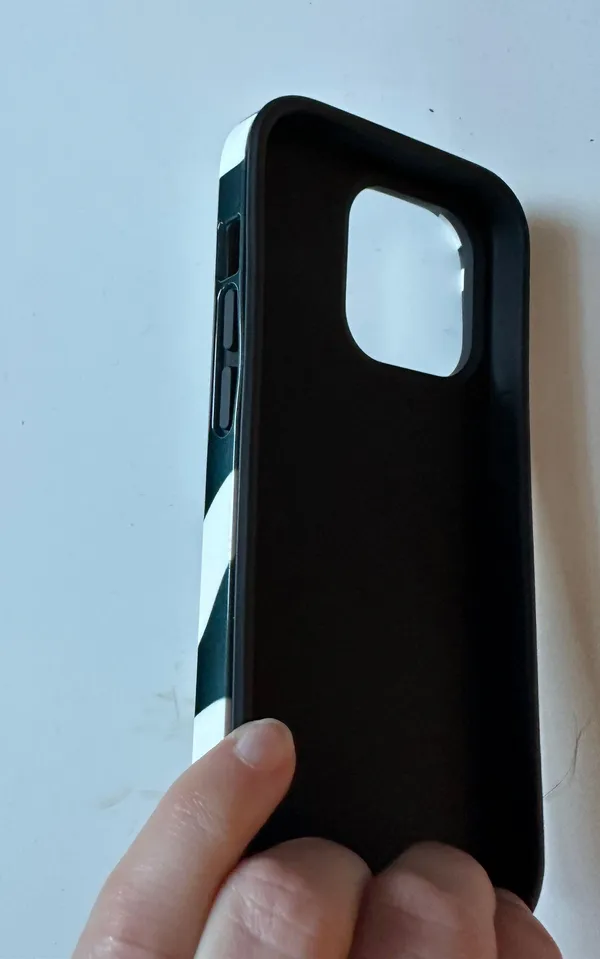 iPhone 14 Pro Case - Image 3