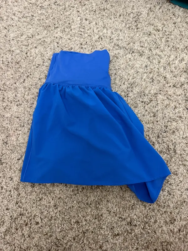 Aerie Crossover Shorts Offline - Image 2