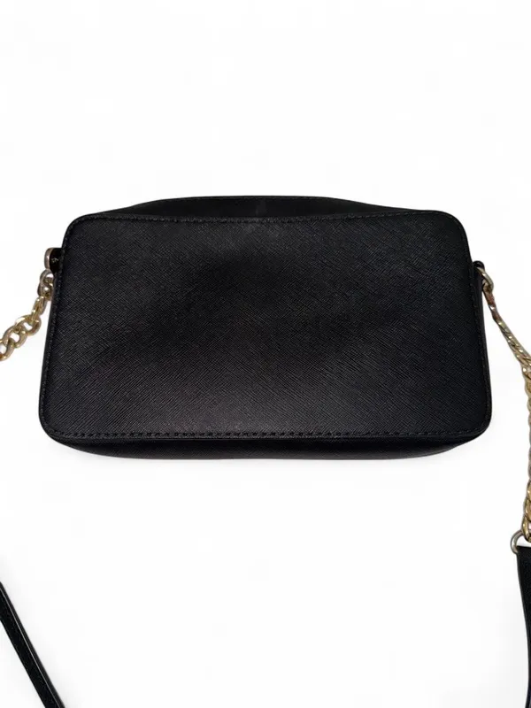 Michael Kors Crossbody Bag - Image 3
