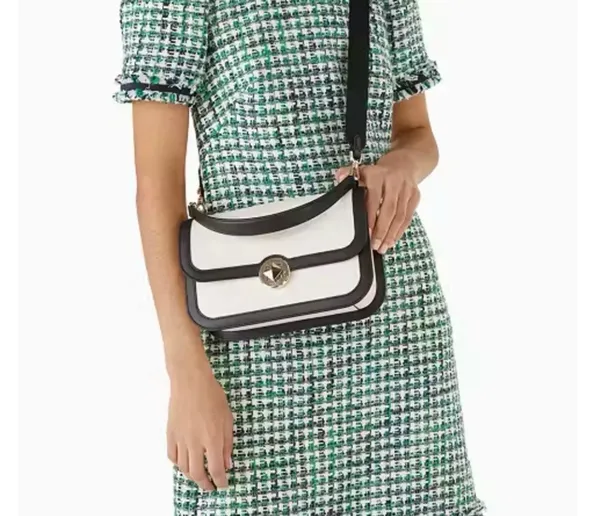 Kate Spade Purse - Image 4