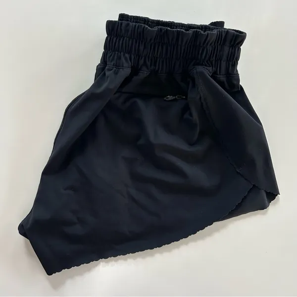 Lululemon Shorts - Image 2