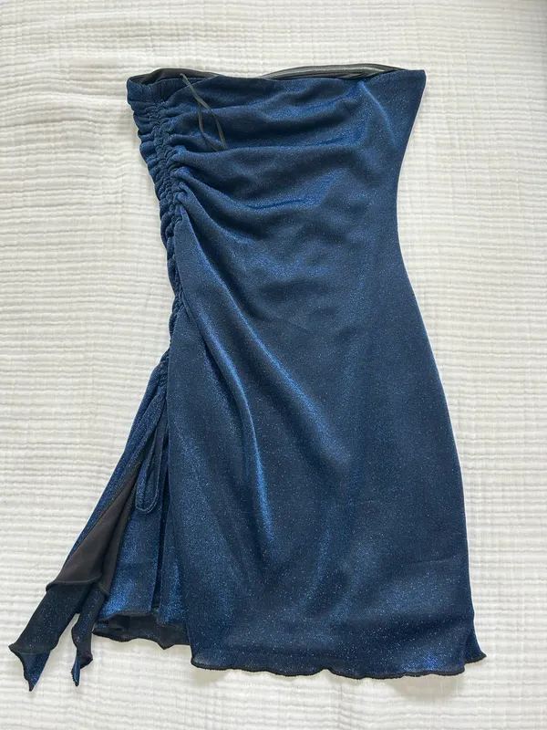 Princess Polly Mini Dress - Image 2