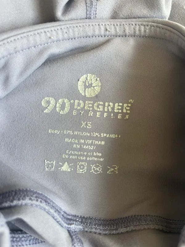 Leggings - Image 3