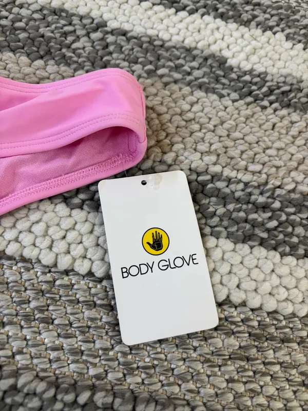 Body Glove Bikini Bottoms - Image 2