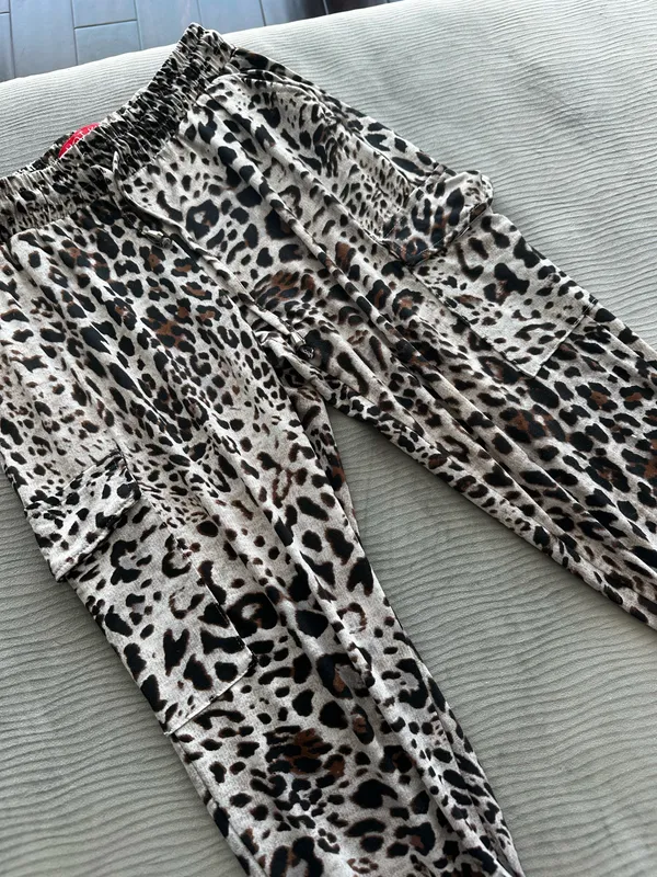 Pants Multiple Size M - Image 4