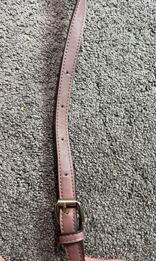 Kate Spade Purse - Image 6