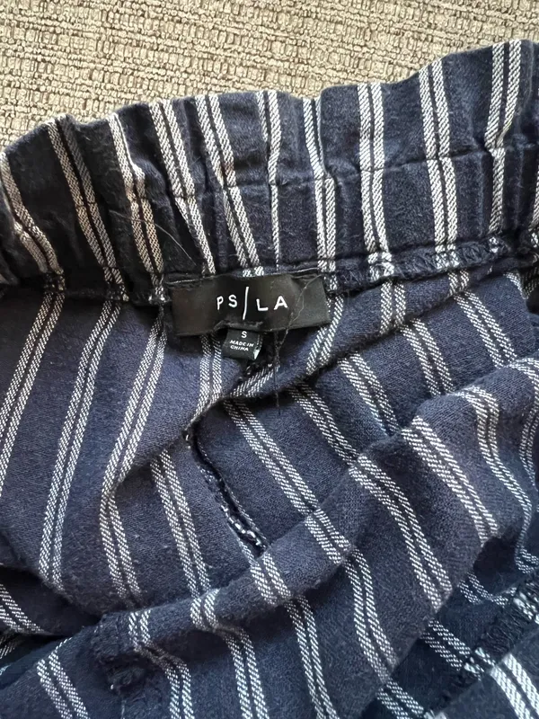 Pacsun pants - Image 3