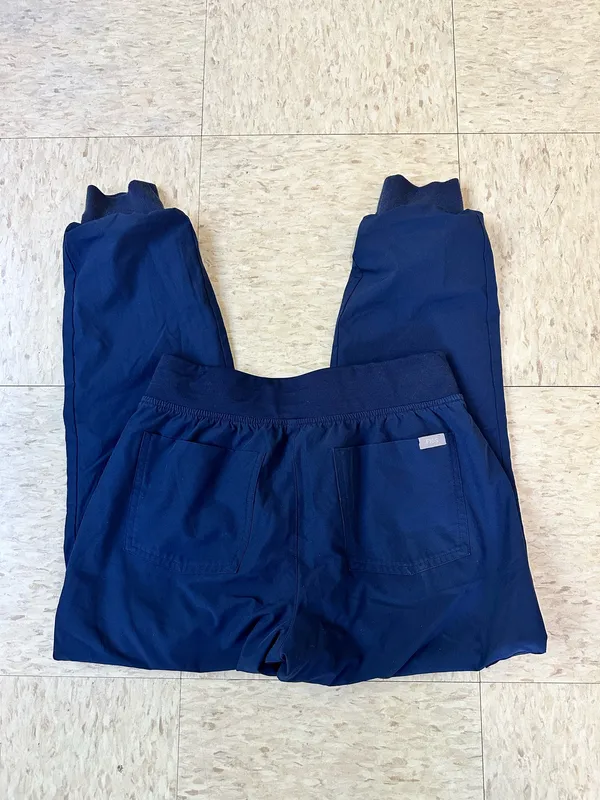FIGS Scrub Pants - Image 4