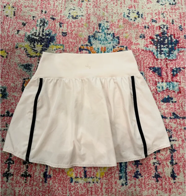 JoyLab Skirt - Image 2