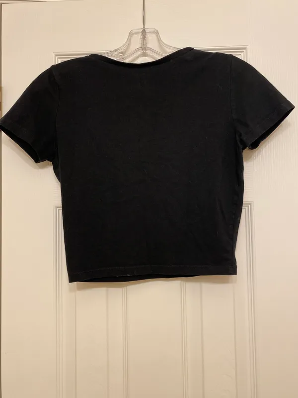 Wild Fable Top - Image 2